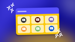 Customize AI assistant