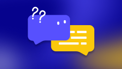 FAQs