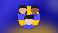 Team